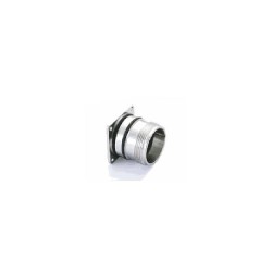  HR23 housing series,  pol.,  IP67, , 